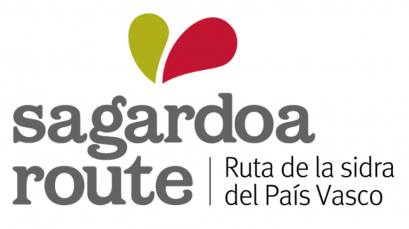 Sagardoa Route, Ruta de la Sidra del País Vasco